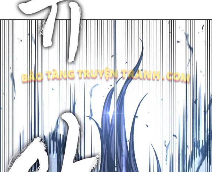 Chapter 89 - Image 199