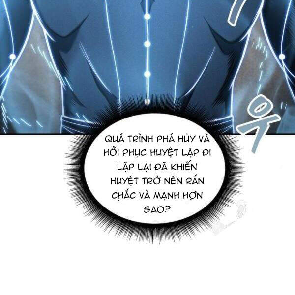 Chapter 69 - Image 75