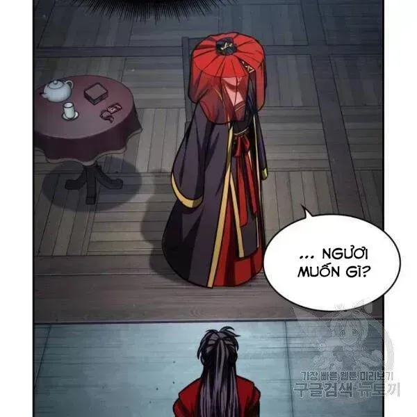 Chapter 93 - Image 77