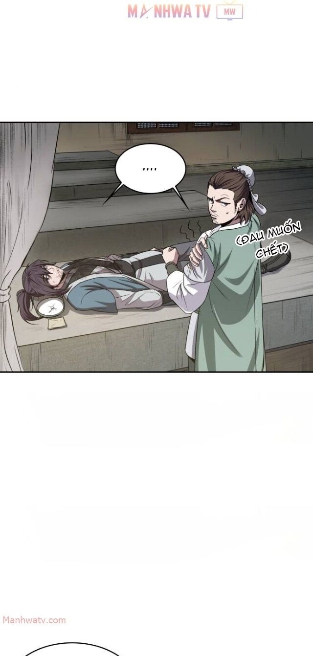 Chapter 10 - Image 54