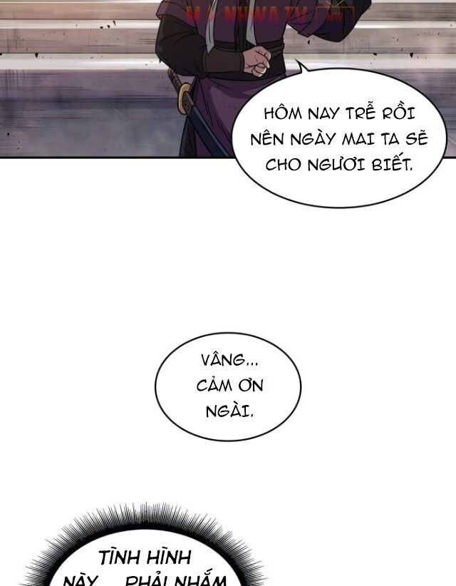 Chapter 11 - Image 85