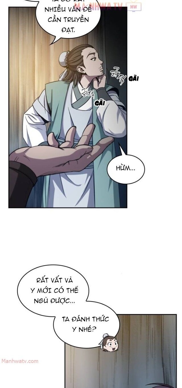 Chapter 12 - Image 10