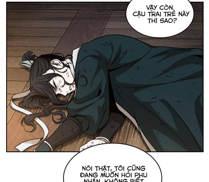 Chapter 92 - Image 87