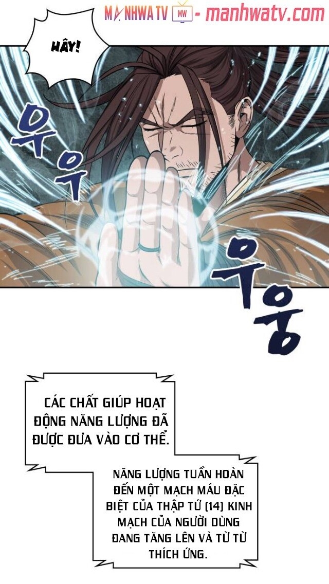Chapter 15 - Image 49