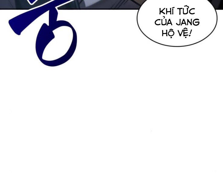 Chapter 90 - Image 196