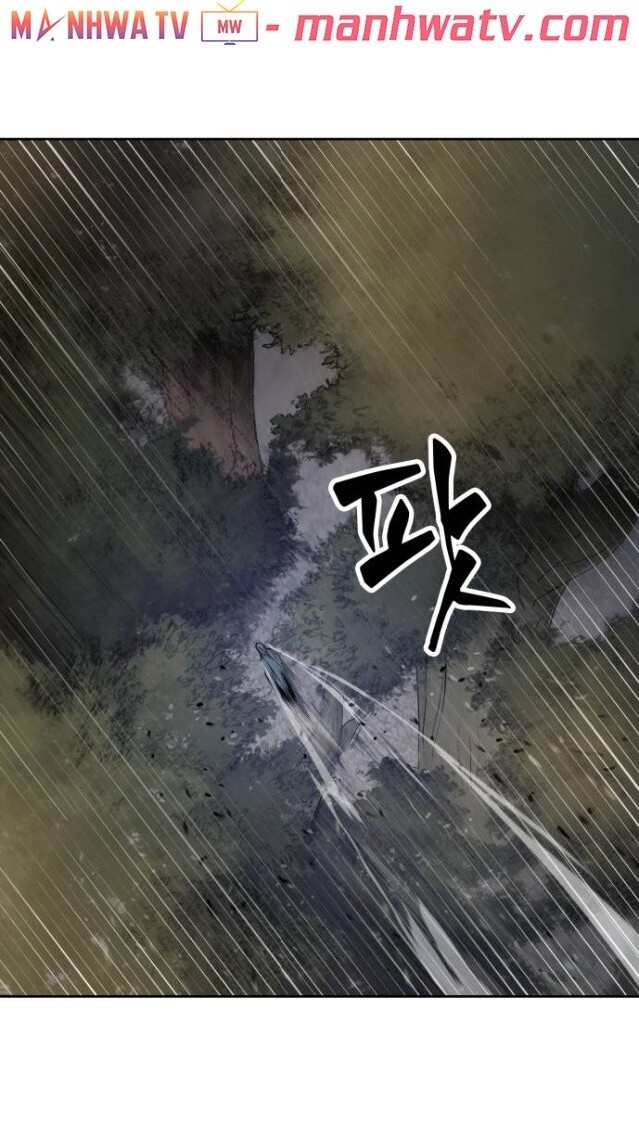 Chapter 19 - Image 66