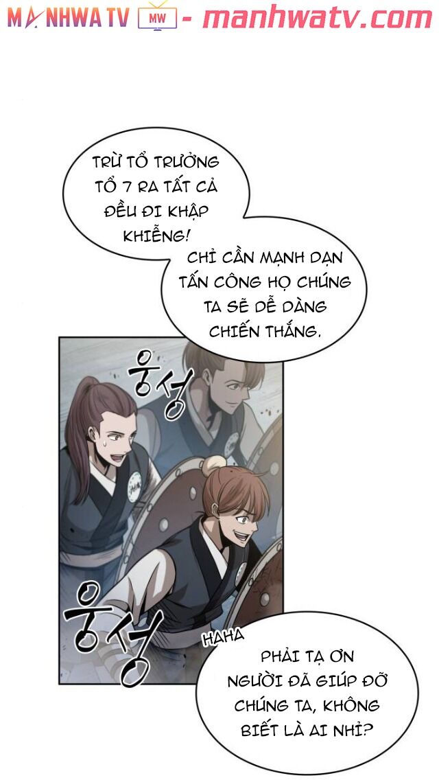 Chapter 26 - Image 73