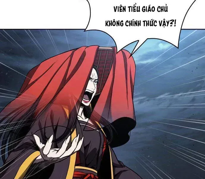 Chapter 94 - Image 23