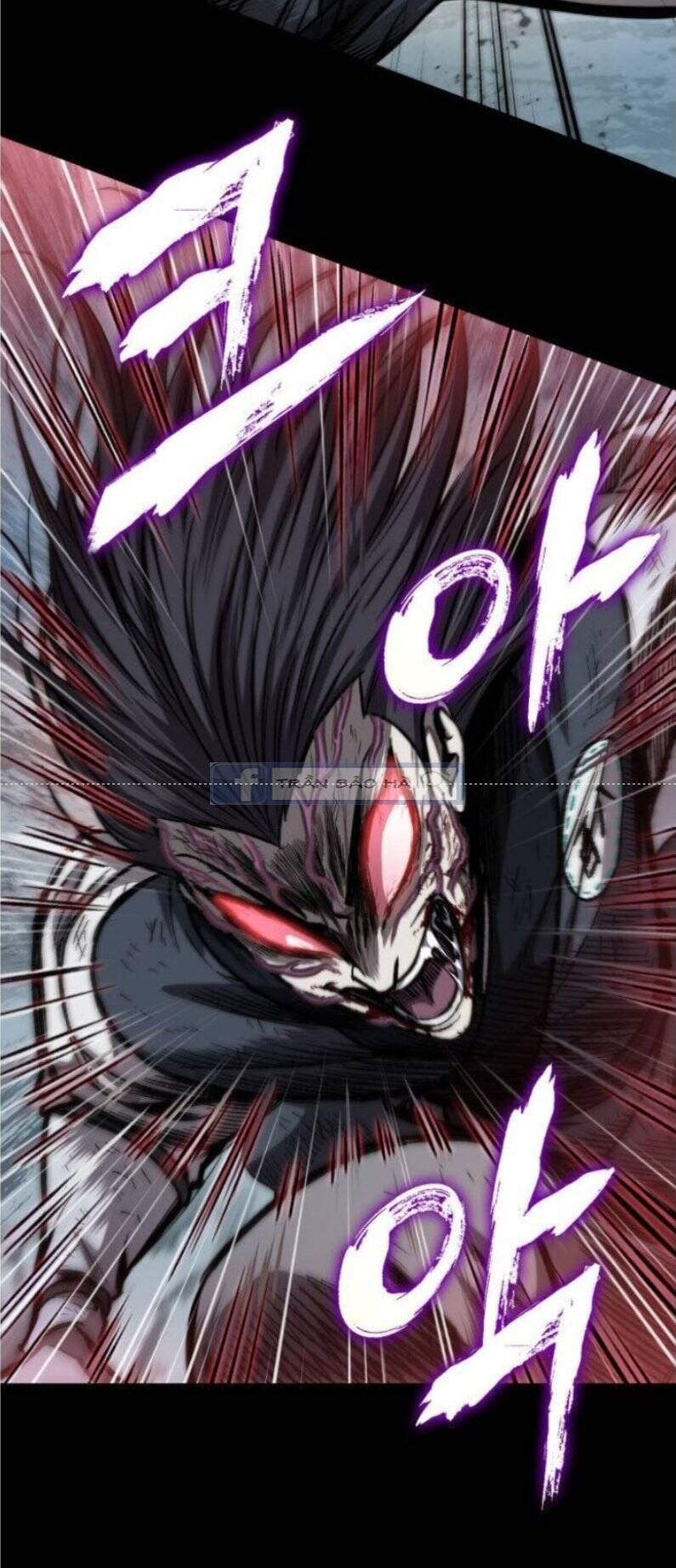 Chapter 56 - Image 4
