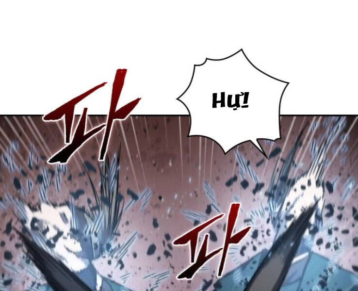 Chapter 89 - Image 145