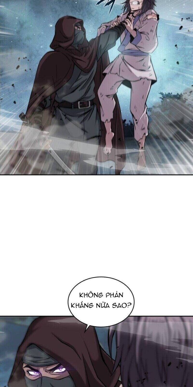 Chapter 1 - Image 29
