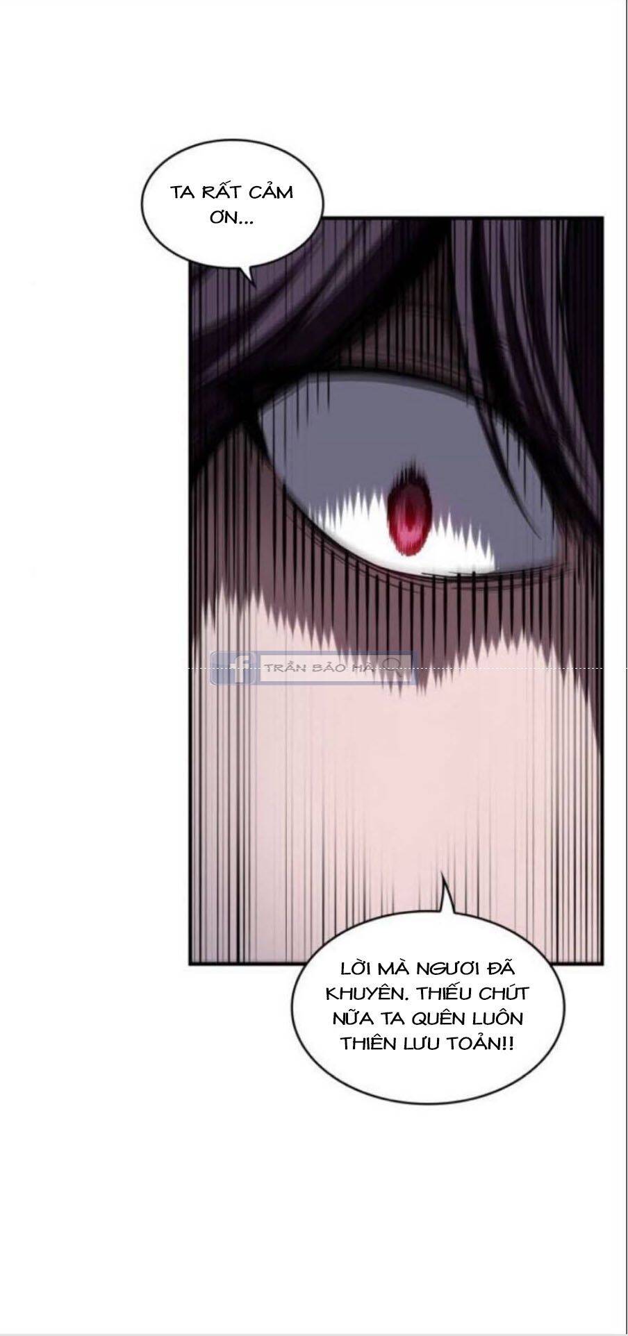 Chapter 54 - Image 39