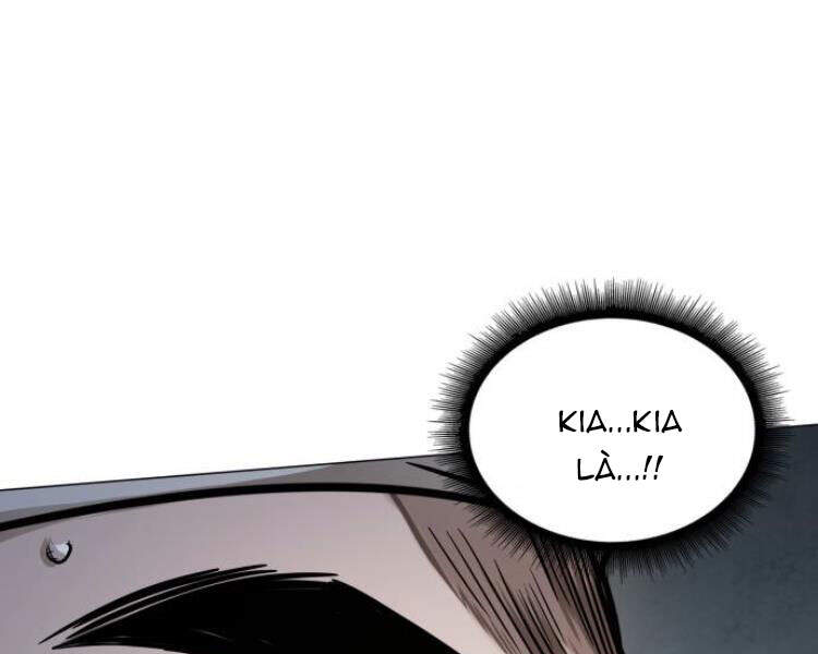 Chapter 78 - Image 84