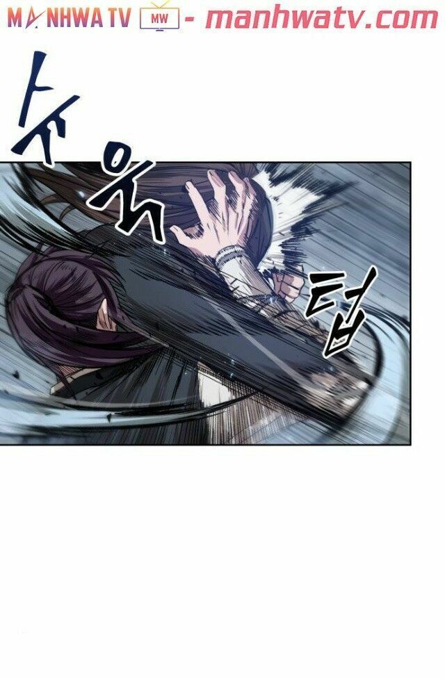 Chapter 20 - Image 79