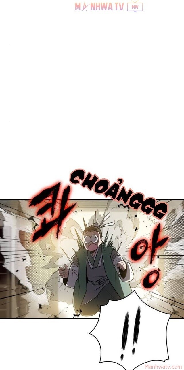 Chapter 9 - Image 25