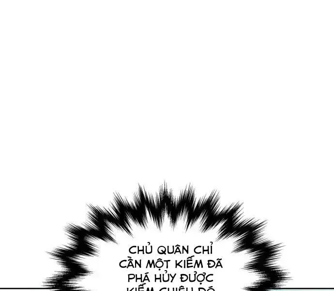 Chapter 97 - Image 189