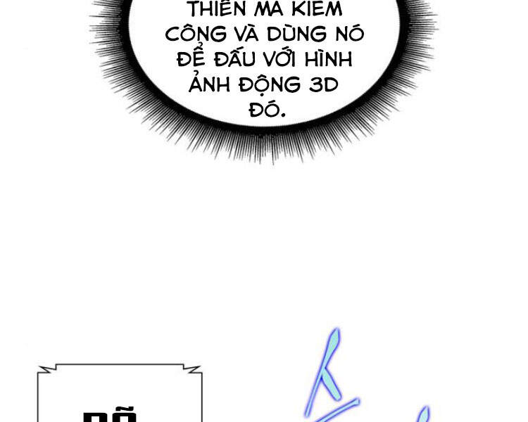 Chapter 83 - Image 206