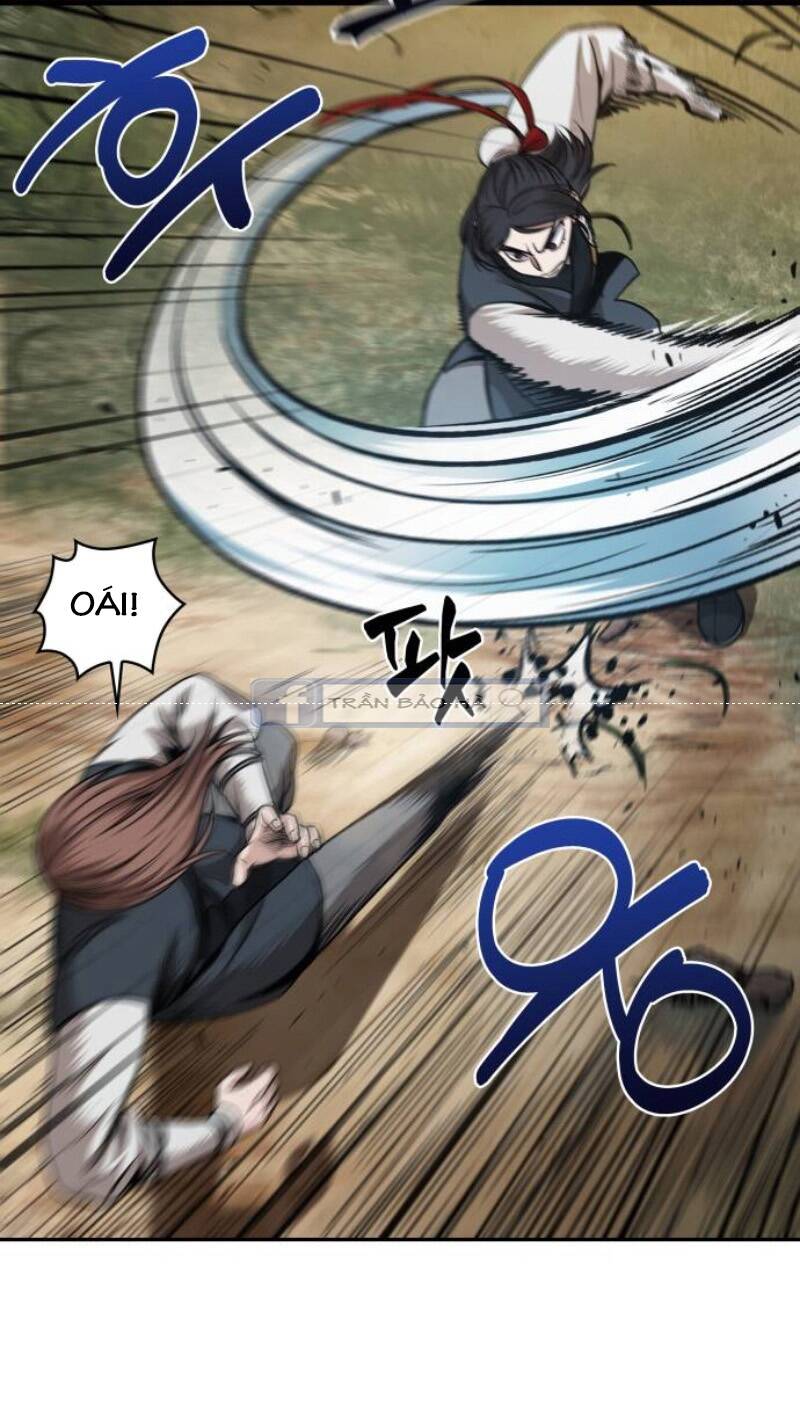 Chapter 63 - Image 39