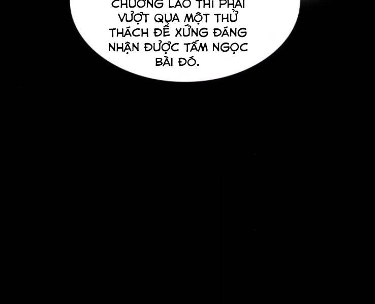 Chapter 89 - Image 66