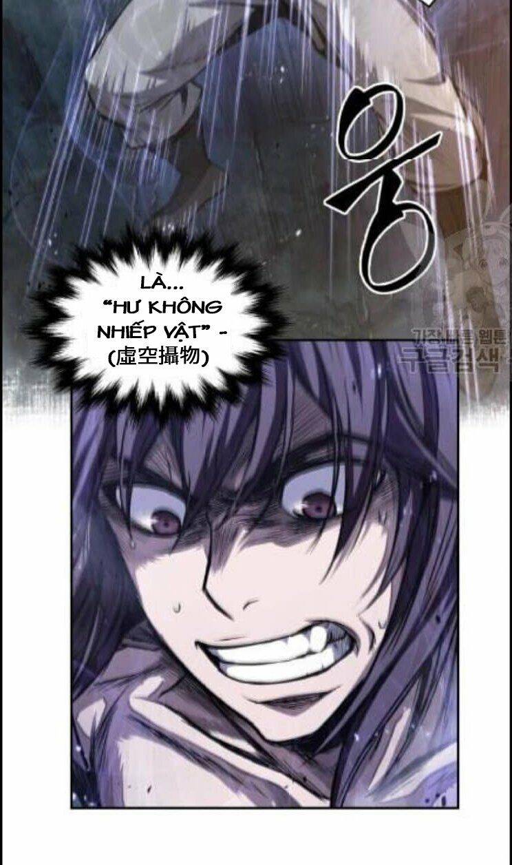 Chapter 44 - Image 80