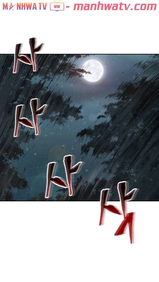 Chapter 21 - Image 17