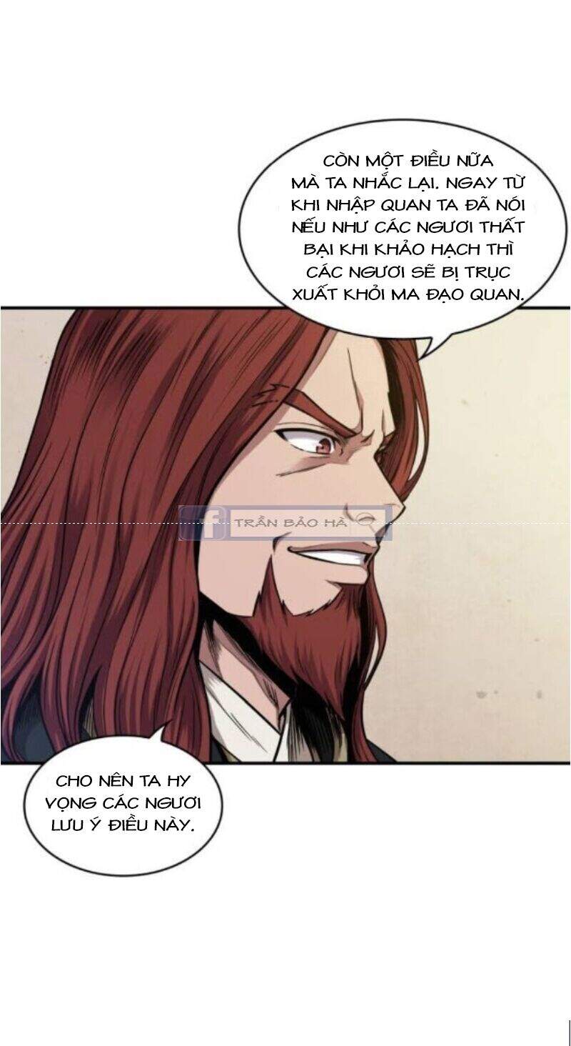 Chapter 66 - Image 51