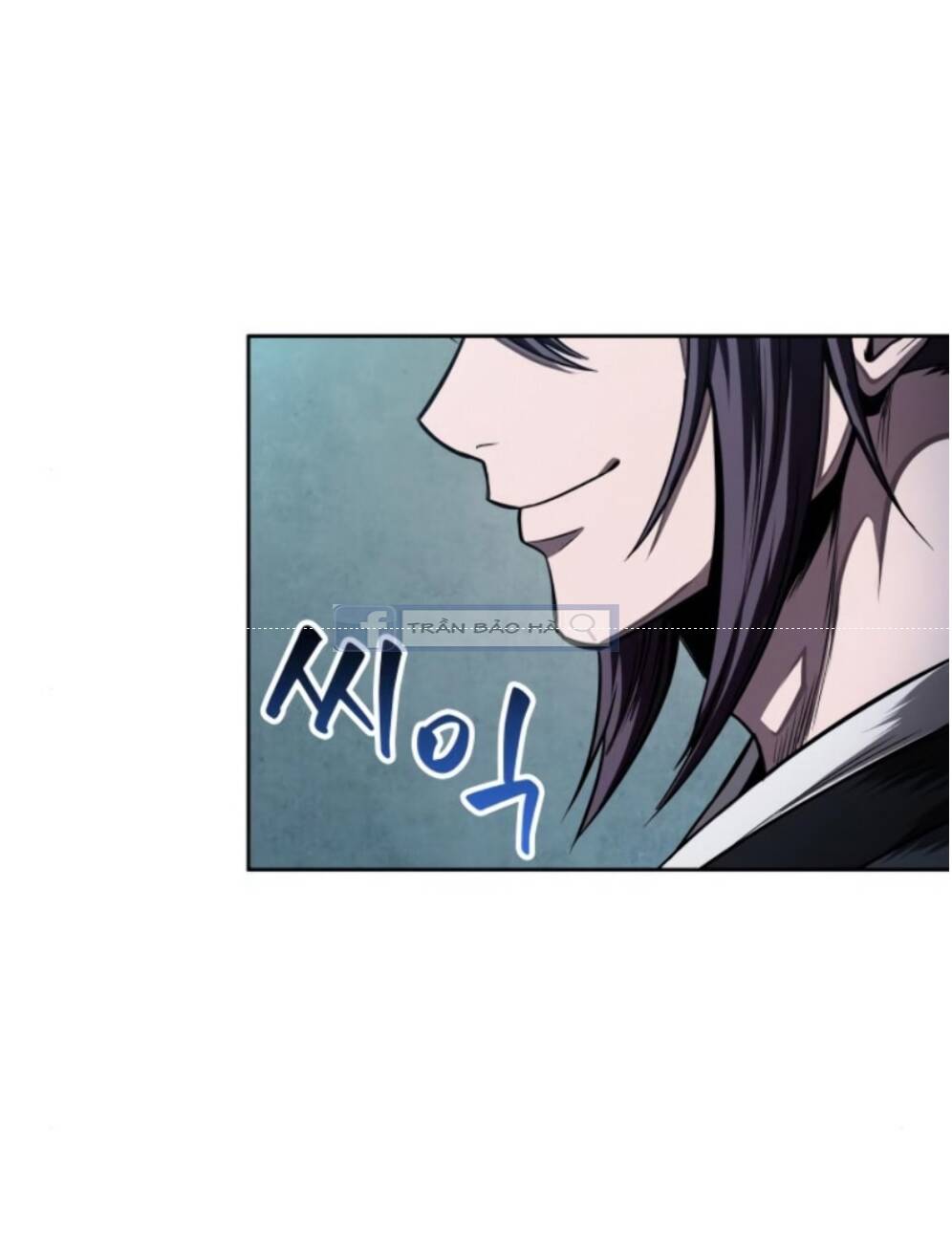 Chapter 59 - Image 66
