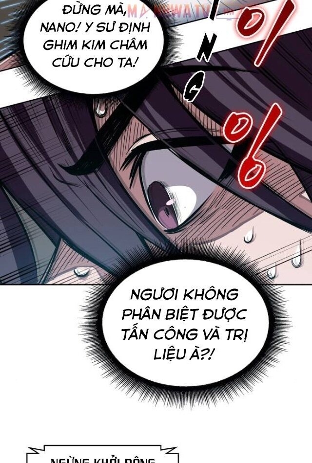 Chapter 11 - Image 29