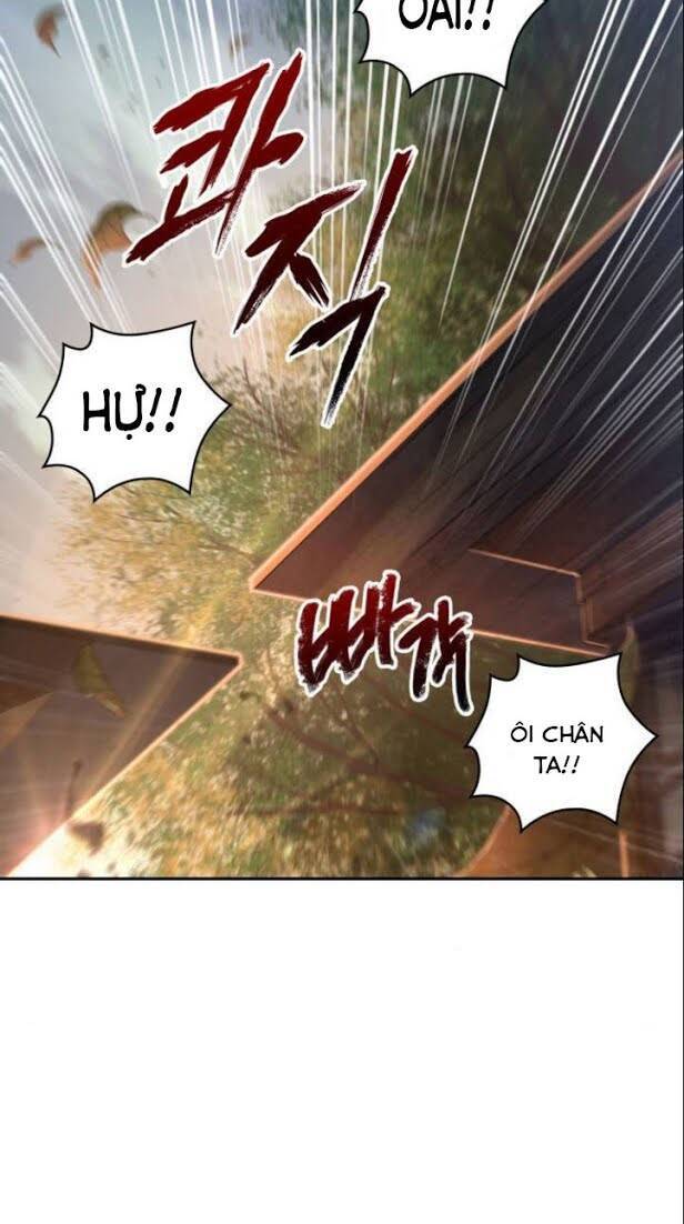 Chapter 58 - Image 26