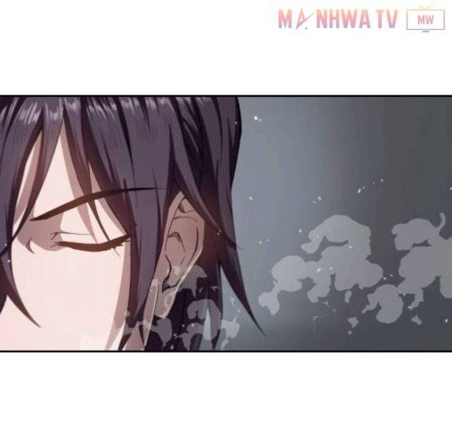 Chapter 5 - Image 10