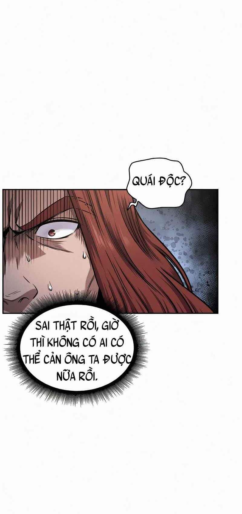Chapter 81 - Image 38