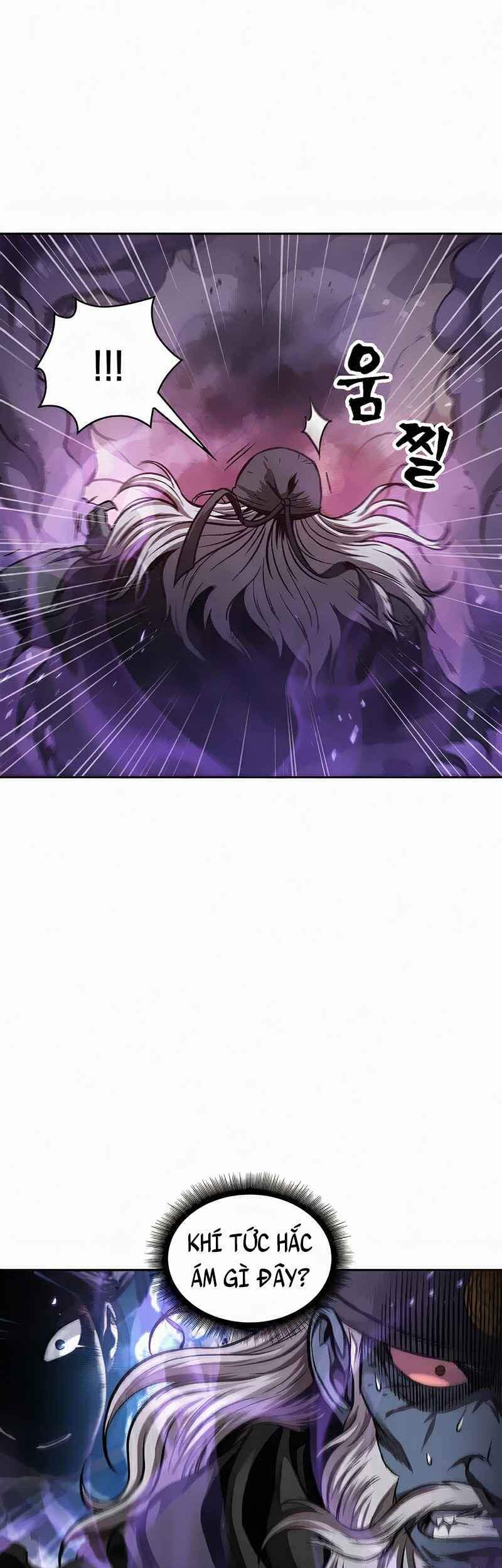Chapter 81 - Image 51