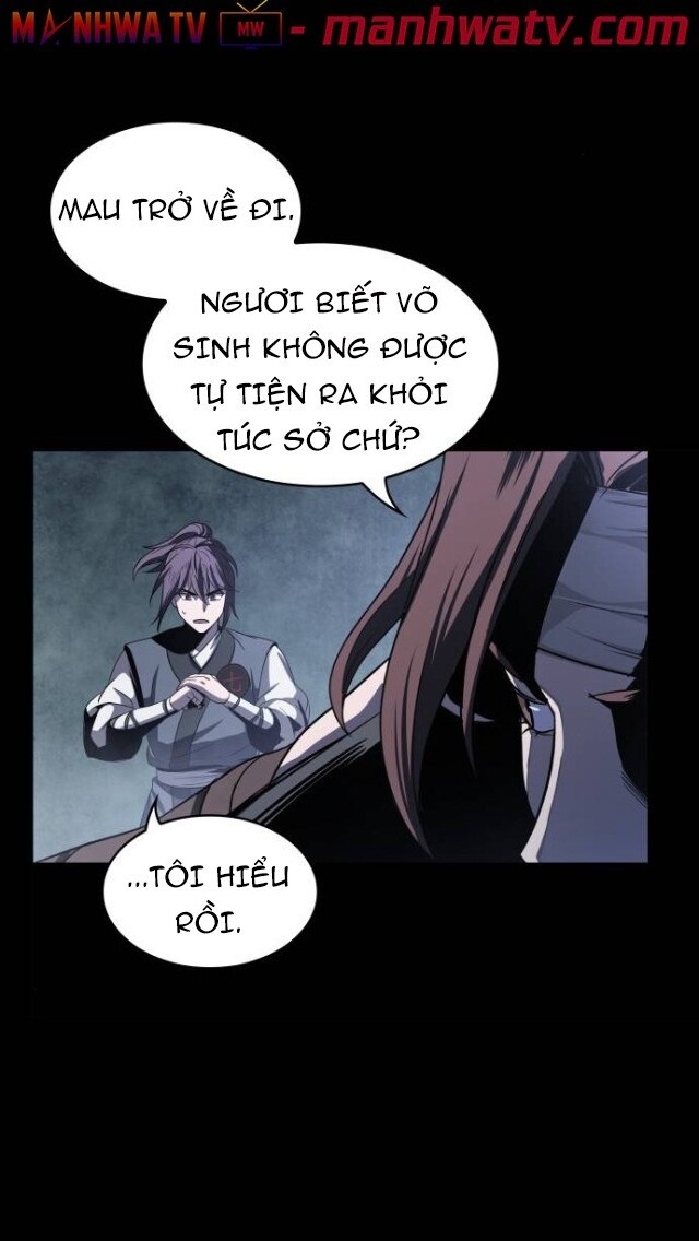 Chapter 24 - Image 16