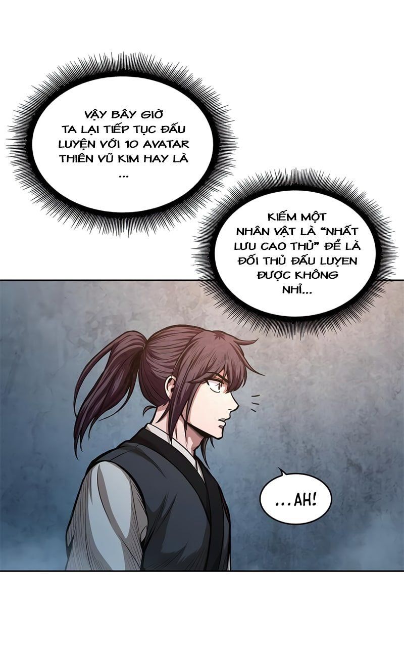 Chapter 34 - Image 49