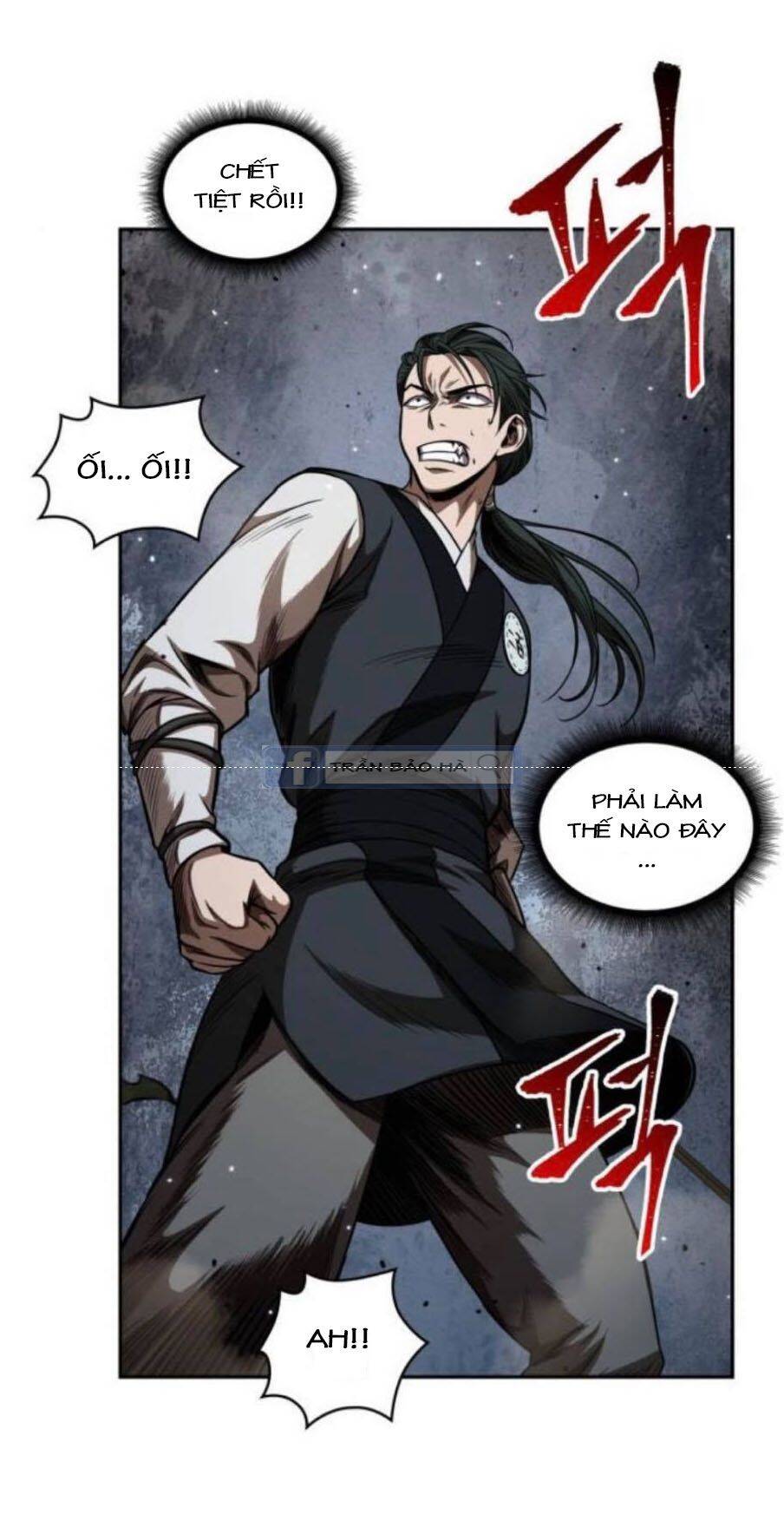 Chapter 54 - Image 20