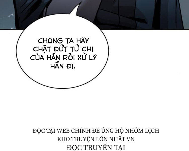Chapter 84 - Image 40