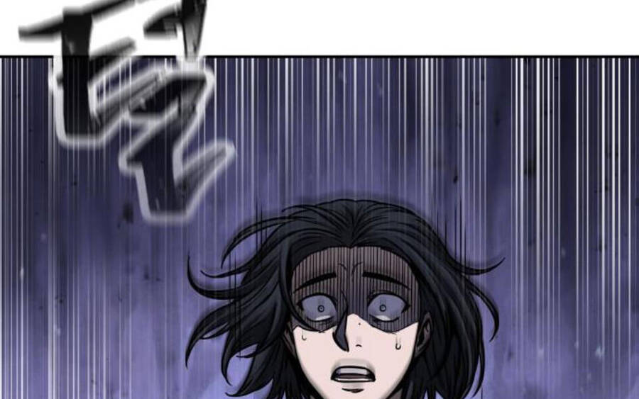 Chapter 85 - Image 103
