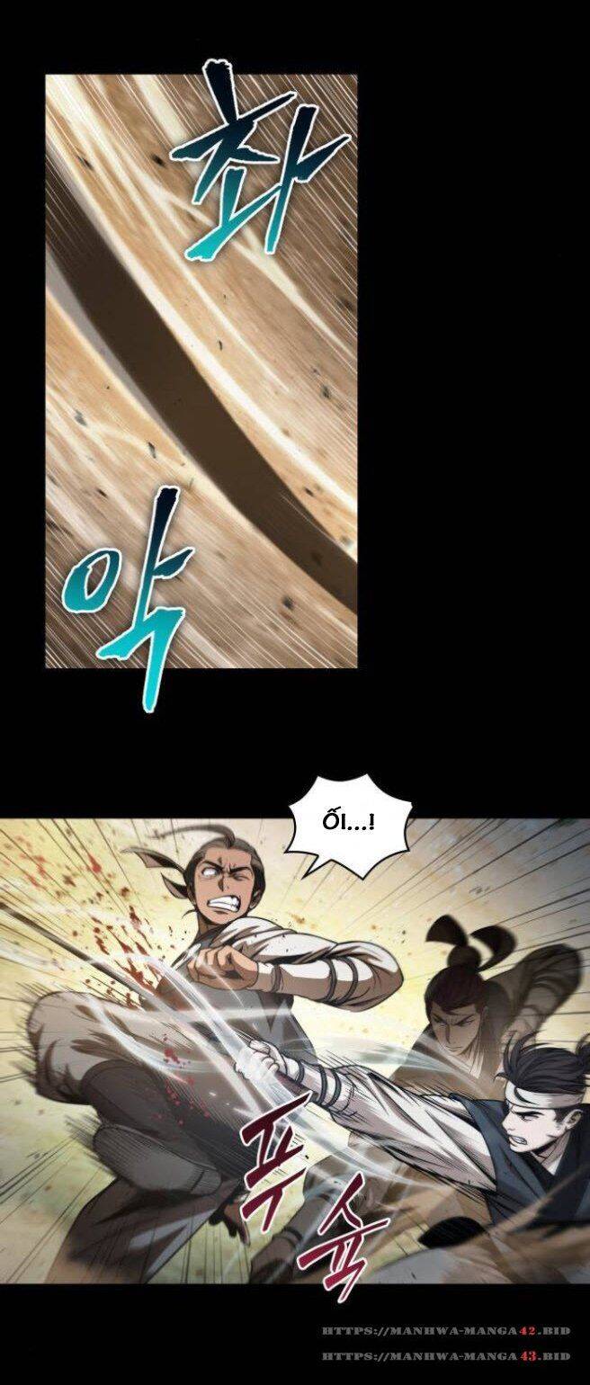 Chapter 49 - Image 18