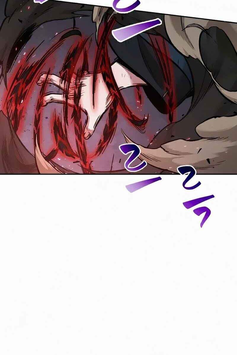 Chapter 81 - Image 50
