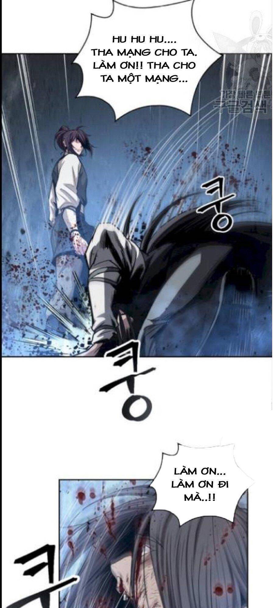 Chapter 41 - Image 50