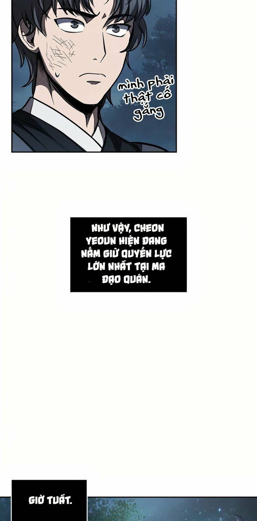 Chapter 60 - Image 51