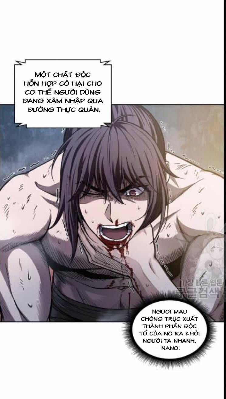 Chapter 46 - Image 2