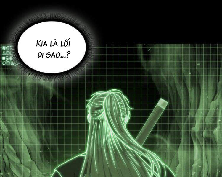 Chapter 74 - Image 8