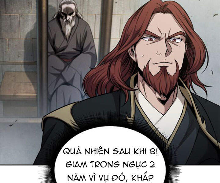 Chapter 80 - Image 38