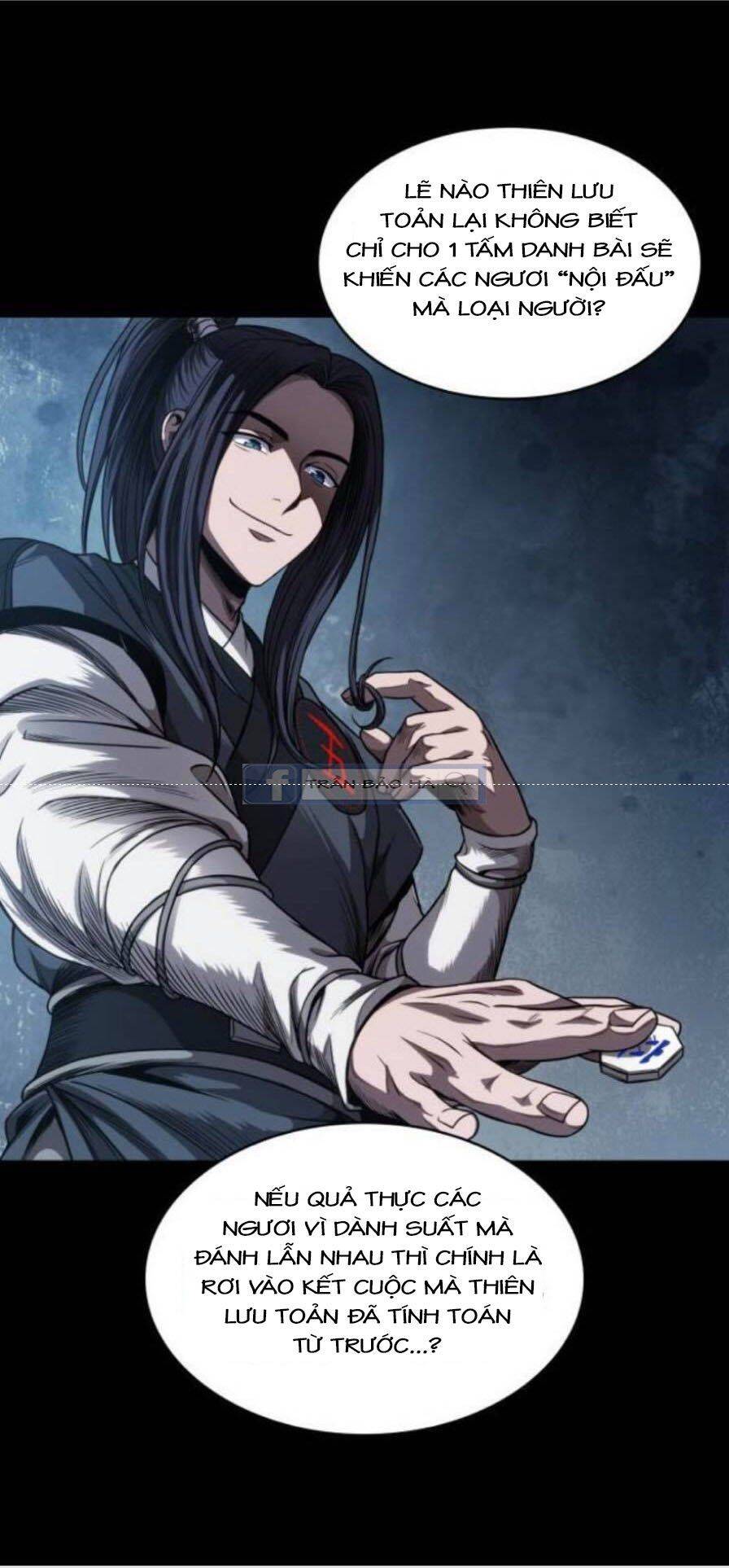 Chapter 53 - Image 30