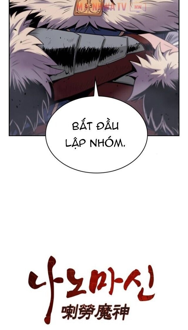 Chapter 11 - Image 9