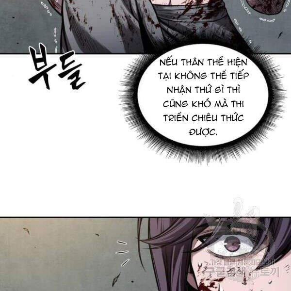 Chapter 69 - Image 110