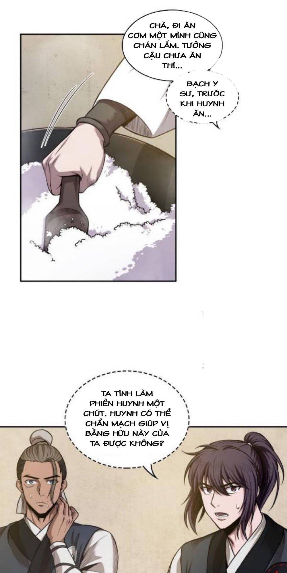 Chapter 40 - Image 29