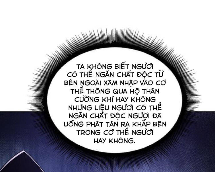 Chapter 84 - Image 179
