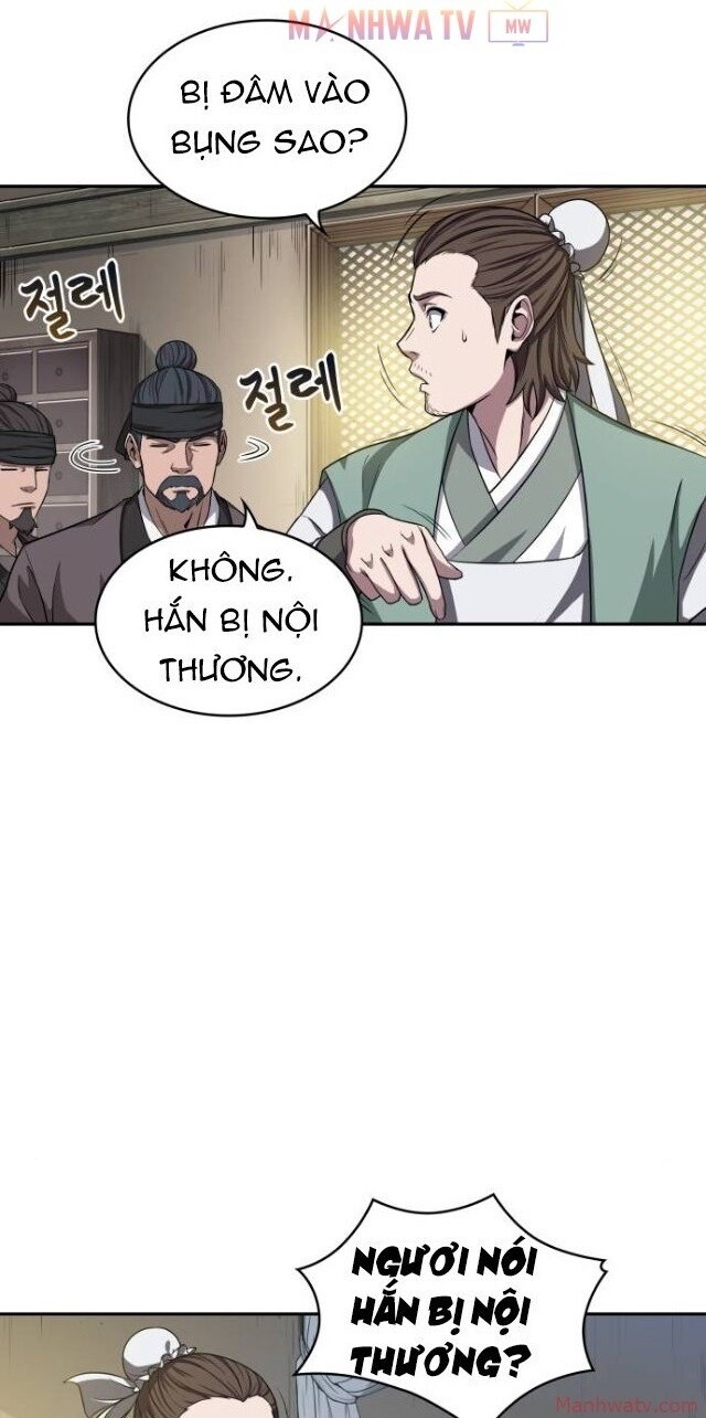 Chapter 9 - Image 13